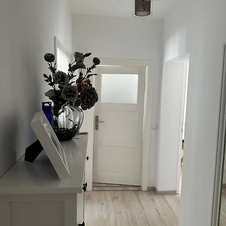 Lovely In Apartman *